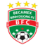 Becamex Binh Duong