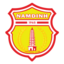 Nam Dinh FC
