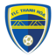 Thanh Hoa