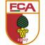 Augsburg