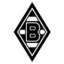 Borussia Monchengladbach