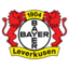 Bayer Leverkusen