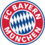 Bayern Munchen