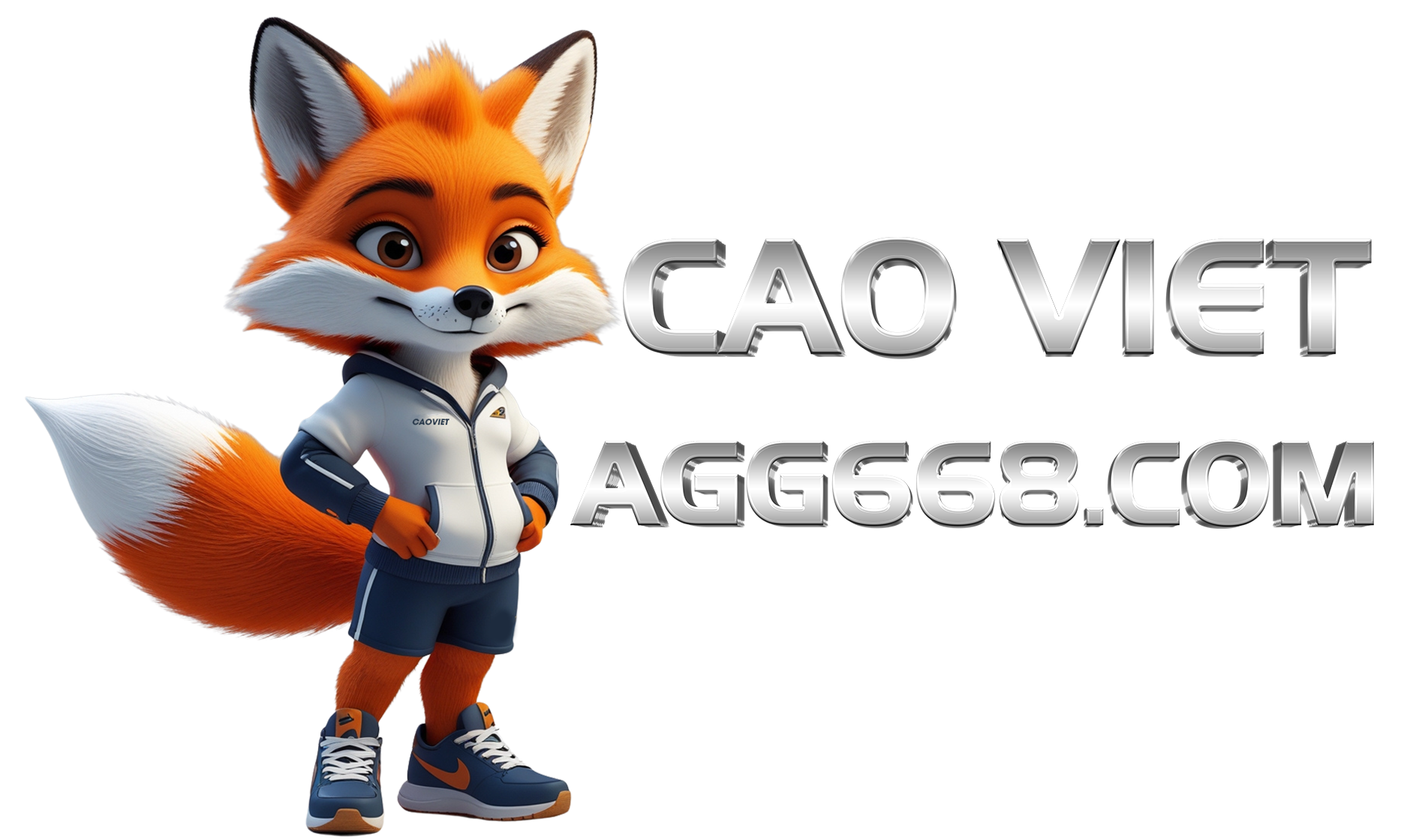 Trang cá cược bóng đá uy tín