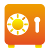security2