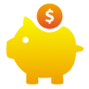 sieutoc