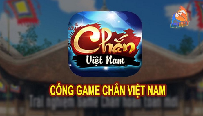 chắn online