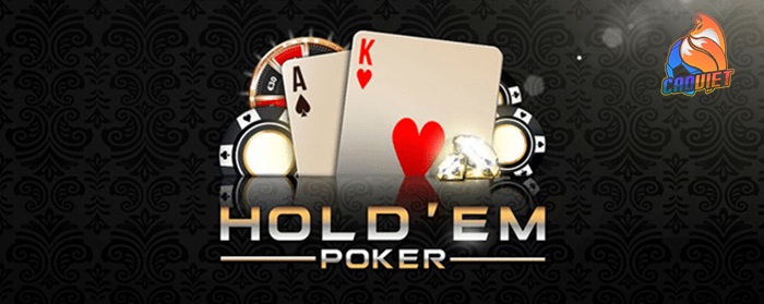 poker online đổi thưởng