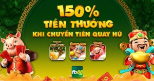 slot game quay hũ nhận thưởng