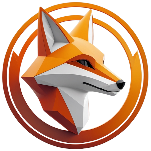 logocaoviet